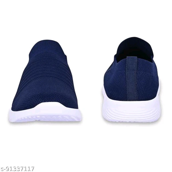 Modern Fabulous Men Casual Shoes - IND-7