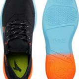 Sneakers Shoes For Boys & Men's - IND-7
