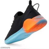 Sneakers Shoes For Boys & Men's - IND-7