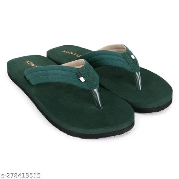 Flip Flop Men Slipper  - IND-6