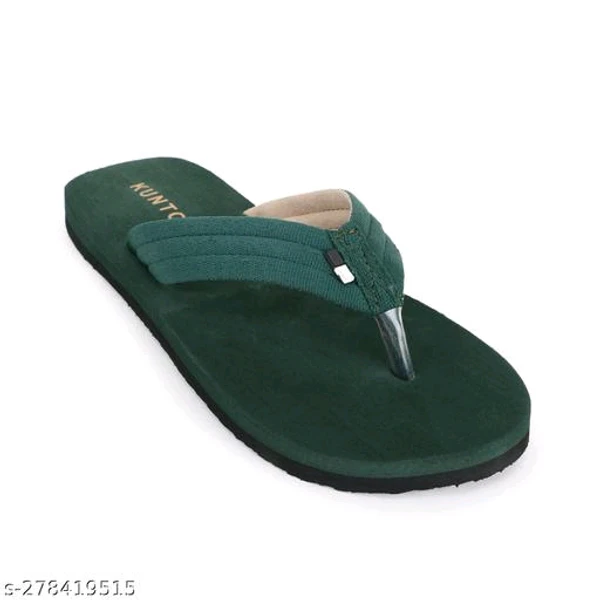 Flip Flop Men Slipper  - IND-6