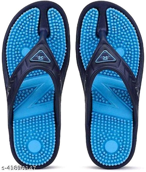 ACU Comfortable Slippers For Men  - IND-7