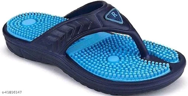 ACU Comfortable Slippers For Men  - IND-8