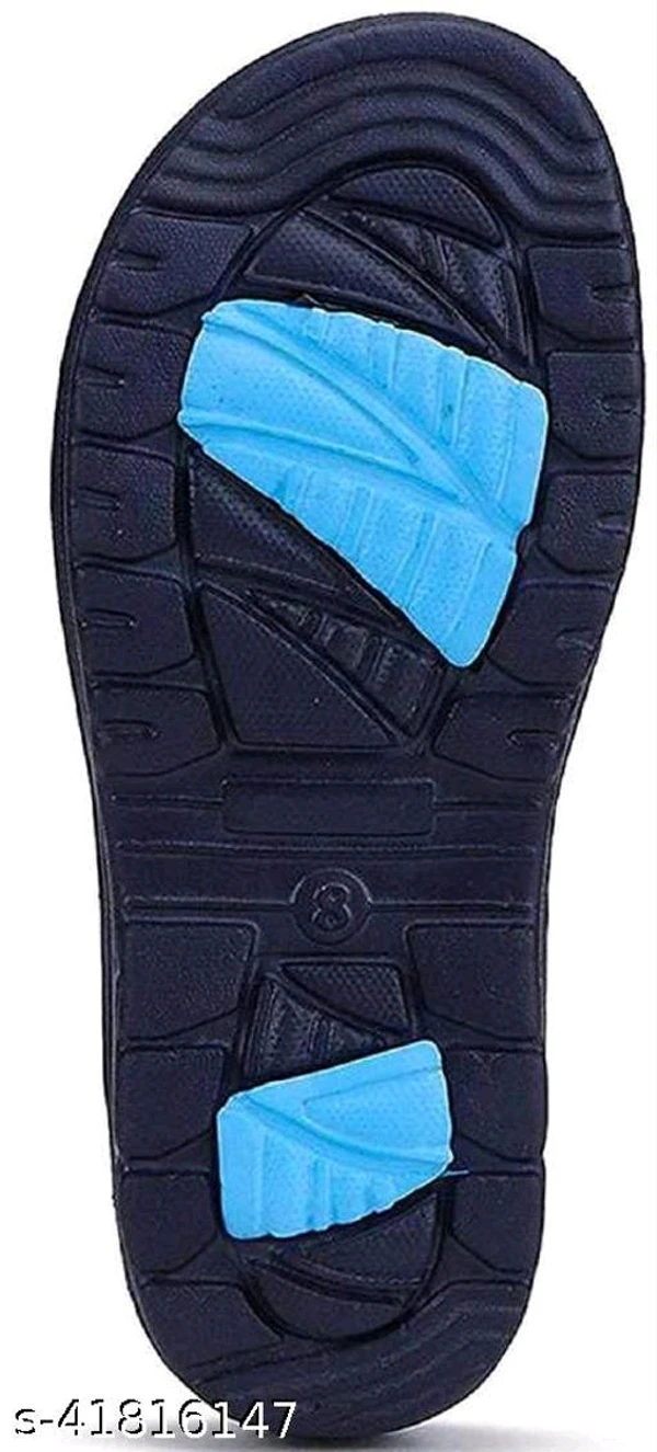 ACU Comfortable Slippers For Men  - IND-8