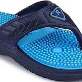 ACU Comfortable Slippers For Men  - IND-9