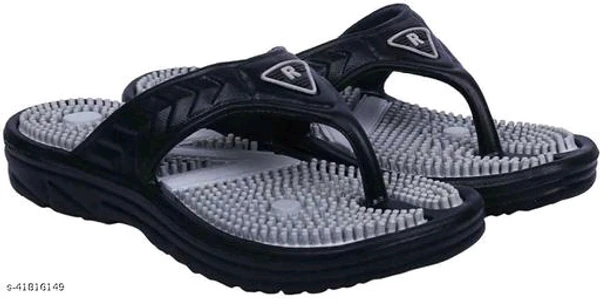 ACU Comfortable Slippers For Men  - IND-8