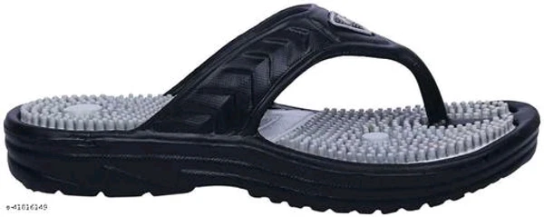 ACU Comfortable Slippers For Men  - IND-8