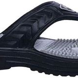 ACU Comfortable Slippers For Men  - IND-10