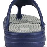 ACU Comfortable Slippers For Men  - IND-7