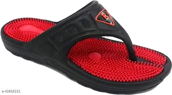 ACU Comfortable Slippers For Men  - IND-8