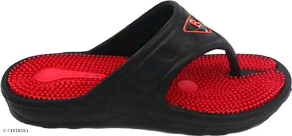 ACU Comfortable Slippers For Men  - IND-8