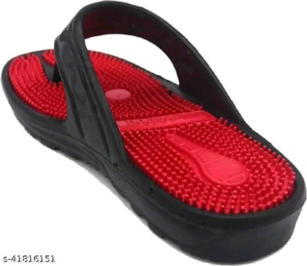 ACU Comfortable Slippers For Men  - IND-10