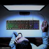 Gaming Keyboard (BEST SELLER)