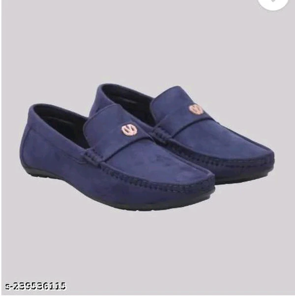 Casual Loafer & Premium Quality Loafers For Men - IND-8