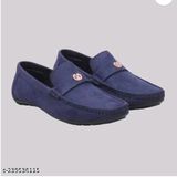 Casual Loafer & Premium Quality Loafers For Men - IND-8