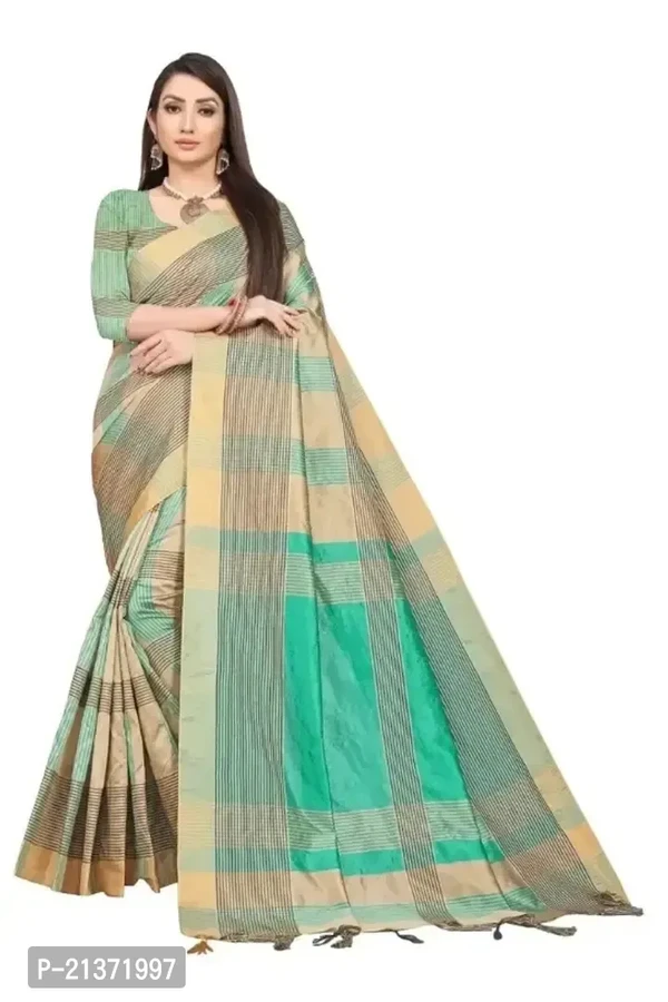 Latest New Fashion Saree