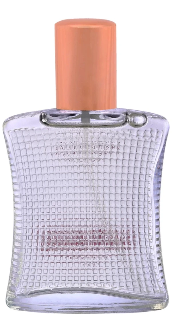 Rosila Perfume (Flipkert)