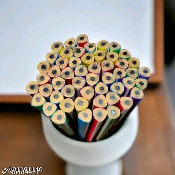 Smart Writing Pencils