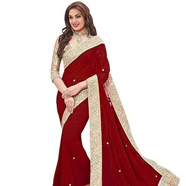 Women Saree