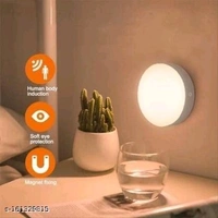 Motion Sensor Light For Home