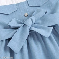 Popular Trendy Girls Clothing Sets - 1-2 Years