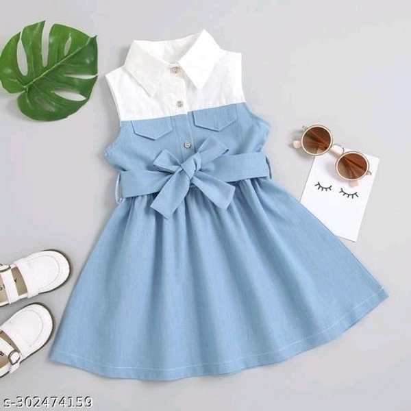 Popular Trendy Girls Clothing Sets - 2-3 Years