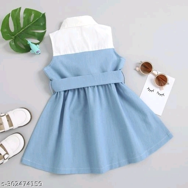 Popular Trendy Girls Clothing Sets - 2-3 Years