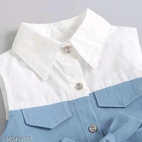 Popular Trendy Girls Clothing Sets - 8-9 Years