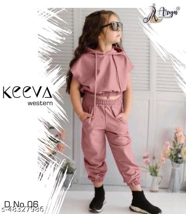 New Kids Clothing Jumpsuits - 11-12 Years