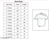 Girls Cotton T-shirt & Pant Set (Pack Of 5) - 12-18 Months