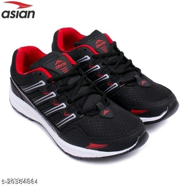 ASIAN Wonder 11 Shoprts Shoes - IND-7