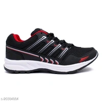 ASIAN Wonder 11 Shoprts Shoes - IND-7