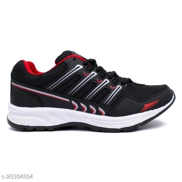ASIAN Wonder 11 Shoprts Shoes - IND-7
