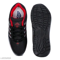 ASIAN Wonder 11 Shoprts Shoes - IND-8