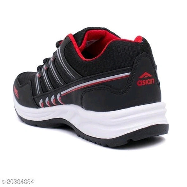 ASIAN Wonder 11 Shoprts Shoes - IND-8