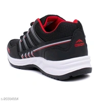 ASIAN Wonder 11 Shoprts Shoes - IND-9