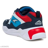 ASIAN Sneakers For Men - IND-9