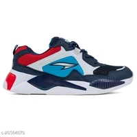 ASIAN Sneakers For Men - IND-10