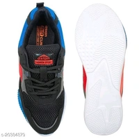 ASIAN Sneakers For Men - IND-10