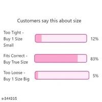 ASIAN Trendy Casual Shoes - IND-8
