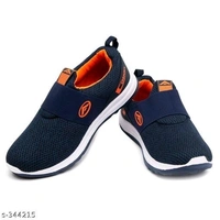 ASIAN Trendy Casual Shoes - IND-11