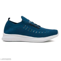ASIAN Hattrick-09 Shoes For Men - IND-6, Seance