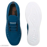 ASIAN Hattrick-09 Shoes For Men - IND-10, Seance