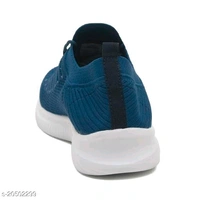 ASIAN Hattrick-09 Shoes For Men - IND-10, Seance