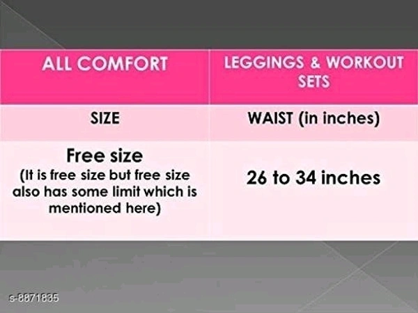 Women Solid Multicolor Trackpants (Pack Of 2) - 36