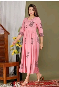 Women Grown - Xxl
