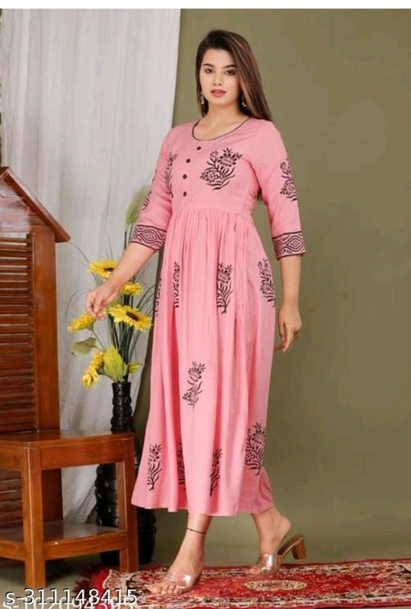 Women Grown - Xxl
