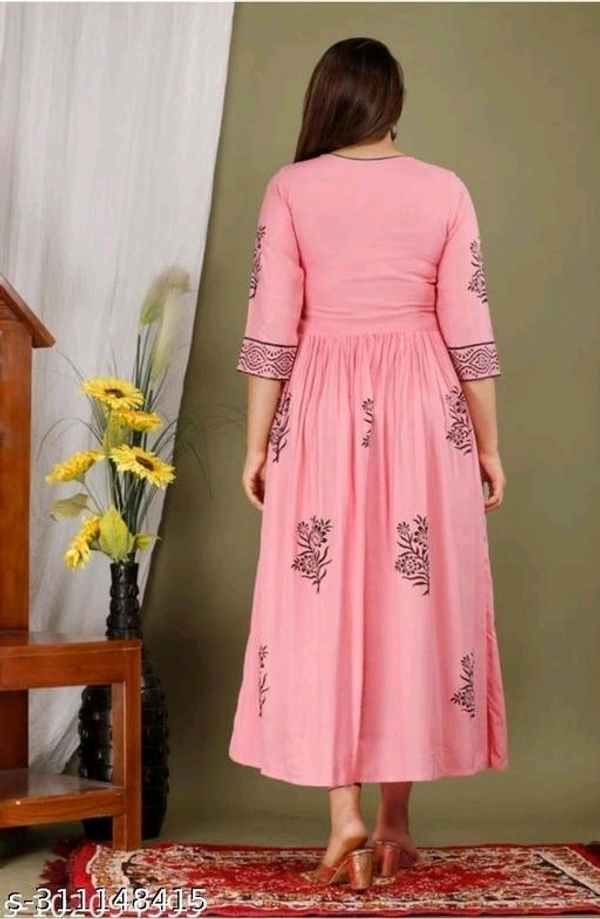 Women Grown - Xxl
