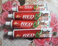 Dabur Toothpaste (700gm)