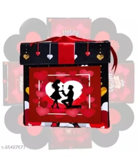Essential Greeting Cards For Valentine day